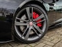 Jaguar F-Type 3.0 V6 S Convertible British Design Edition Cold Climate Pack | Dealer onderhouden | Origineel NL