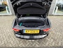 Jaguar F-Type 3.0 V6 S Convertible British Design Edition Cold Climate Pack | Dealer onderhouden | Origineel NL
