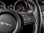 Jaguar F-Type 3.0 V6 S Convertible British Design Edition Cold Climate Pack | Dealer onderhouden | Origineel NL