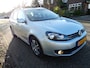 Volkswagen Golf Variant 1.2 TSI Highline Clima Navi Trekhaak 1200kg.