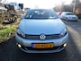 Volkswagen Golf Variant 1.2 TSI Highline Clima Navi Trekhaak 1200kg.