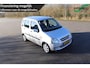 Opel Agila 1.2-16V Comfort centrale vergrendeling nieuwe apk stuurbekrachtiging