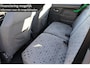 Opel Agila 1.2-16V Comfort centrale vergrendeling nieuwe apk stuurbekrachtiging
