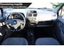Opel Agila 1.2-16V Comfort centrale vergrendeling nieuwe apk stuurbekrachtiging