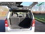 Opel Agila 1.2-16V Comfort centrale vergrendeling nieuwe apk stuurbekrachtiging