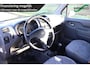 Opel Agila 1.2-16V Comfort centrale vergrendeling nieuwe apk stuurbekrachtiging