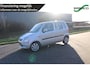 Opel Agila 1.2-16V Comfort centrale vergrendeling nieuwe apk stuurbekrachtiging