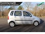 Opel Agila 1.2-16V Comfort centrale vergrendeling nieuwe apk stuurbekrachtiging