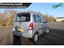 Opel Agila 1.2-16V Comfort centrale vergrendeling nieuwe apk stuurbekrachtiging