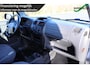 Opel Agila 1.2-16V Comfort centrale vergrendeling nieuwe apk stuurbekrachtiging