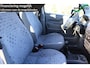 Opel Agila 1.2-16V Comfort centrale vergrendeling nieuwe apk stuurbekrachtiging