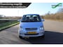 Opel Agila 1.2-16V Comfort centrale vergrendeling nieuwe apk stuurbekrachtiging