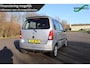 Opel Agila 1.2-16V Comfort centrale vergrendeling nieuwe apk stuurbekrachtiging