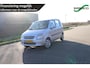 Opel Agila 1.2-16V Comfort centrale vergrendeling nieuwe apk stuurbekrachtiging