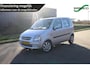 Opel Agila 1.2-16V Comfort centrale vergrendeling nieuwe apk stuurbekrachtiging