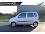 Opel Agila 1.2-16V Comfort centrale vergrendeling nieuwe apk stuurbekrachtiging