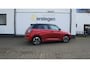 Suzuki Swift 1.2 Automaat Style SmartHyb.