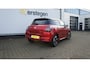 Suzuki Swift 1.2 Automaat Style SmartHyb.
