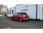 Suzuki Swift 1.2 Automaat Style SmartHyb.