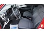 Suzuki Swift 1.2 Automaat Style SmartHyb.