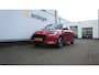 Suzuki Swift 1.2 Automaat Style SmartHyb.