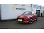 Suzuki Swift 1.2 Automaat Style SmartHyb.