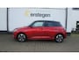 Suzuki Swift 1.2 Automaat Style SmartHyb.