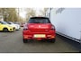 Suzuki Swift 1.2 Automaat Style SmartHyb.