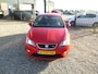 SEAT Ibiza SC 1.2 TSI FR DEALER ONDERHOUDEN