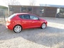 SEAT Ibiza SC 1.2 TSI FR DEALER ONDERHOUDEN