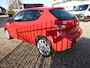 SEAT Ibiza SC 1.2 TSI FR DEALER ONDERHOUDEN