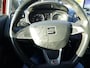 SEAT Ibiza SC 1.2 TSI FR DEALER ONDERHOUDEN