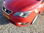 SEAT Ibiza SC 1.2 TSI FR DEALER ONDERHOUDEN