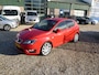 SEAT Ibiza SC 1.2 TSI FR DEALER ONDERHOUDEN