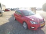 SEAT Ibiza SC 1.2 TSI FR DEALER ONDERHOUDEN