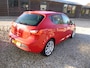 SEAT Ibiza SC 1.2 TSI FR DEALER ONDERHOUDEN