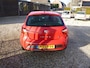 SEAT Ibiza SC 1.2 TSI FR DEALER ONDERHOUDEN