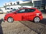SEAT Ibiza SC 1.2 TSI FR DEALER ONDERHOUDEN