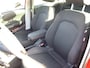 SEAT Ibiza SC 1.2 TSI FR DEALER ONDERHOUDEN