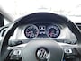 Volkswagen Golf 1.0TSI 116PK DSG COMF.LINE! All-in Prijs! Trekhaak