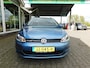 Volkswagen Golf 1.0TSI 116PK DSG COMF.LINE! All-in Prijs! Trekhaak