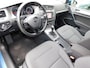 Volkswagen Golf 1.0TSI 116PK DSG COMF.LINE! All-in Prijs! Trekhaak