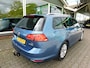 Volkswagen Golf 1.0TSI 116PK DSG COMF.LINE! All-in Prijs! Trekhaak