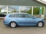 Volkswagen Golf 1.0TSI 116PK DSG COMF.LINE! All-in Prijs! Trekhaak