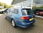 Volkswagen Golf 1.0TSI 116PK DSG COMF.LINE! All-in Prijs! Trekhaak