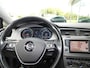 Volkswagen Golf 1.0TSI 116PK DSG COMF.LINE! All-in Prijs! Trekhaak