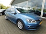 Volkswagen Golf 1.0TSI 116PK DSG COMF.LINE! All-in Prijs! Trekhaak