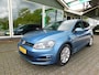 Volkswagen Golf 1.0TSI 116PK DSG COMF.LINE! All-in Prijs! Trekhaak