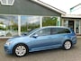 Volkswagen Golf 1.0TSI 116PK DSG COMF.LINE! All-in Prijs! Trekhaak