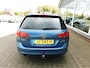 Volkswagen Golf 1.0TSI 116PK DSG COMF.LINE! All-in Prijs! Trekhaak